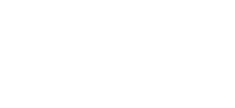 Alturas de Bajamar